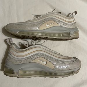 Air Max 97